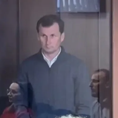 Aerial Attack on Iran's Lavant Refinery Raises Concerns Amid Tentative Ceasefire, Iran Alleges U.S.-Israeli Involvement