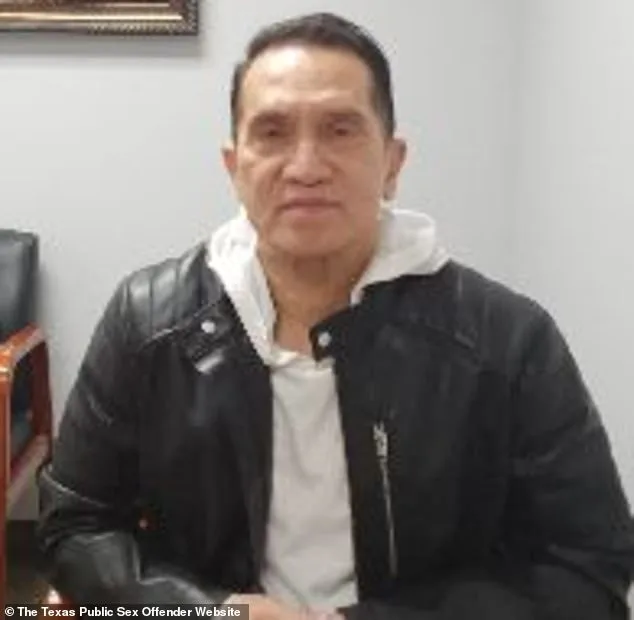 Bobby Pulido Under Fire as 2018 Video Reveals Ties to Convicted Child Sex Offender