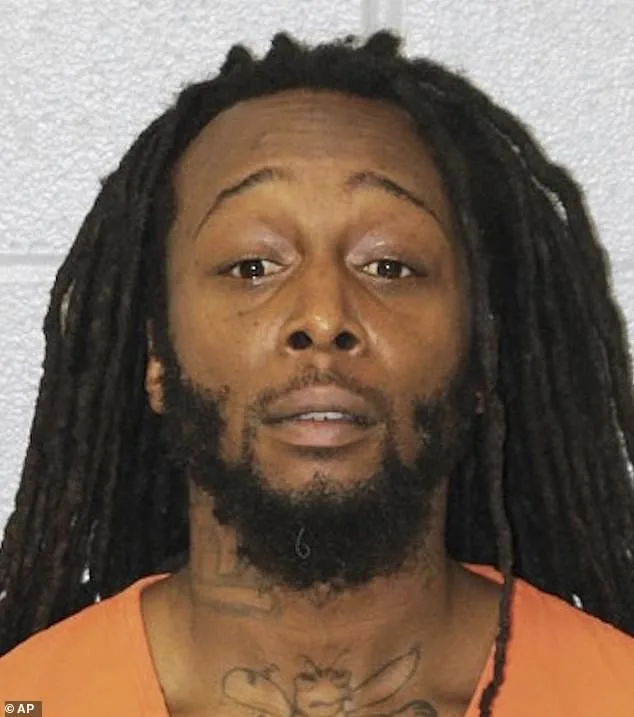 DeCarlos Brown Jr.'s Trial Upended by Psychiatric Evaluation, Sparking Debate on Mental Health and Justice