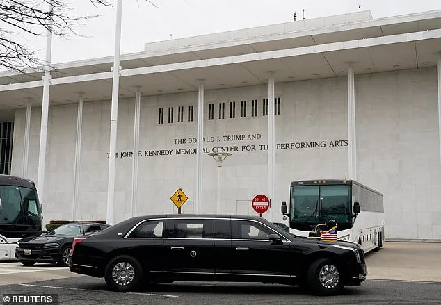 DOJ Probes Cassidy Hutchinson, Former White House Aide, Over Testimony Against Trump and January 6 Events