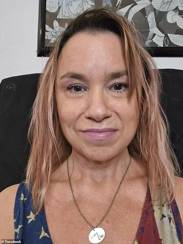 Former Prosecutor Rachel Alexander Faces Extreme DUI Charges After Bizarre Encounter with Sheriff