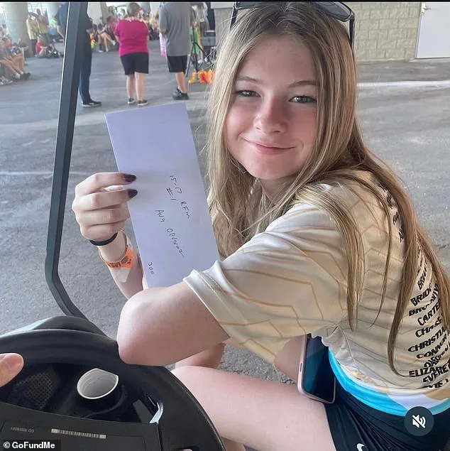 Tragedy Strikes Utah: Fatal Crash Claims Two Teens, Leaves Third in Critical Condition