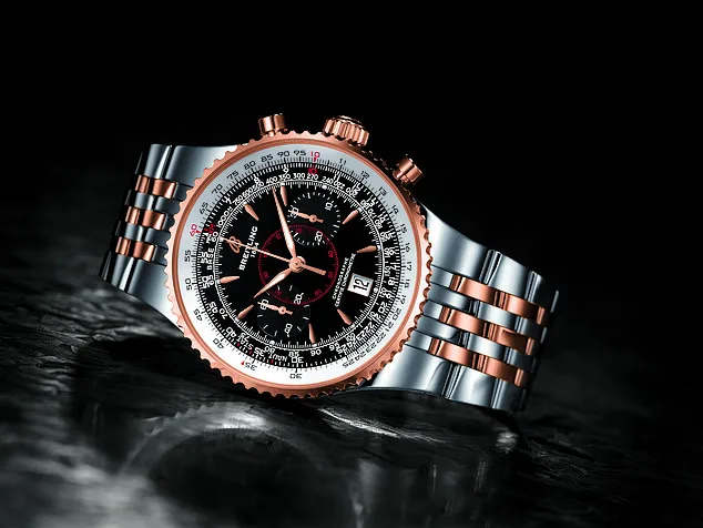 Former Board Member Accused of Siphoning $1.4 Million for Strip Club Visits, Luxury Goods, and Dog Air Travel in Lawsuit by Chicago Restaurant Group