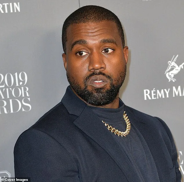 Wireless Festival Controversy: Kanye West Booking Sparks Sponsor Withdrawals and Public Outcry