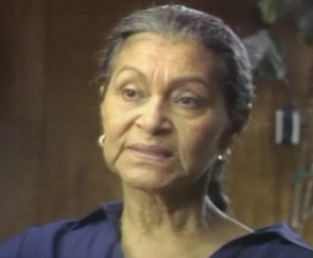 Alleged Sexual Abuse Claims Against Michael Jackson: Boy Details Marks Visible Only If Singer Was Nude, BBC Documentary Reveals