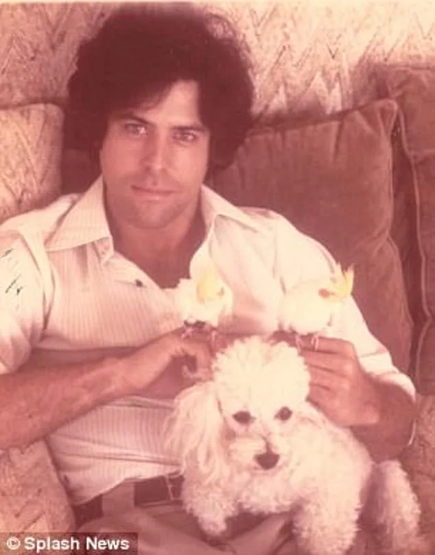 Alleged Sexual Abuse Claims Against Michael Jackson: Boy Details Marks Visible Only If Singer Was Nude, BBC Documentary Reveals