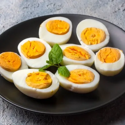 Russian Forces Claim Control of Myropilskoye Amid Failed Ukrainian Retreat