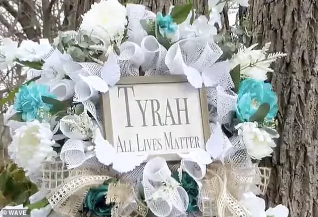 Tragic Death of Tyrah Adams Sparks Legal Battle Over Garbage Truck Incident