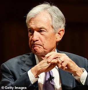 Trump Admin Holds Emergency Meeting with Bank Executives Over Anthropic's Mythos AI Threat to Financial Systems