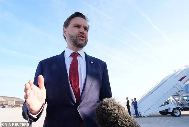 Trump Issues 24-Hour Ultimatum to Iran, Threatening New Strikes as Peace Talks Teeter on Collapse