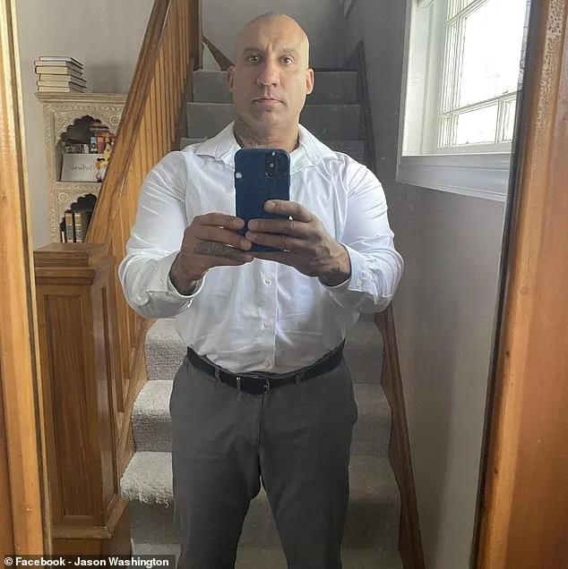 Exposing a Loophole: How a Man's Bigamy Case Revealed Flaws in Canada's Marriage Licensing System