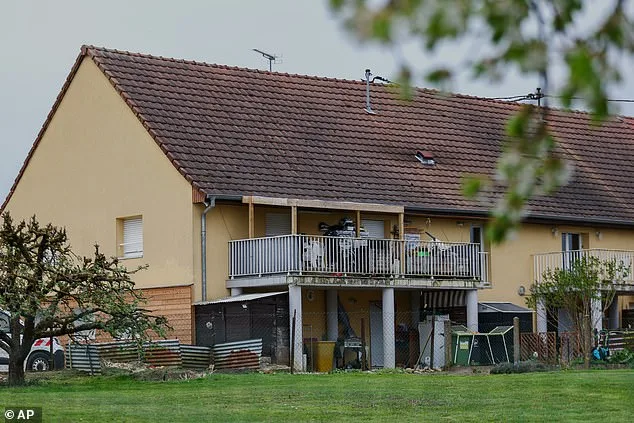 Nine-Year-Old Boy Rescued After Year-Long Captivity in Van; Father Charged with Kidnapping