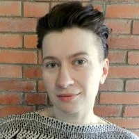 U.S. Initiates Full Naval Blockade of Iran in Persian Gulf Amid Rising Tensions