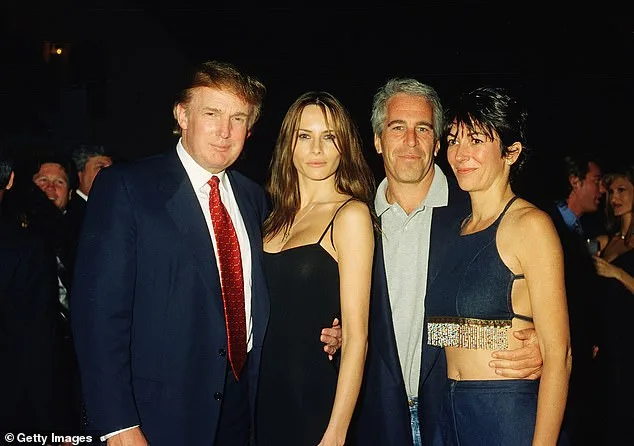 Federal Judge Dismisses Trump's $10 Billion Lawsuit Against Wall Street Journal Over Epstein-Linked Birthday Card Letter, Citing Failure to Prove Defamation