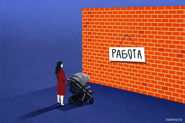 Finland Discovers Four Suspected Ukrainian Drones, Raising Concerns Over Potential Scale and Purpose