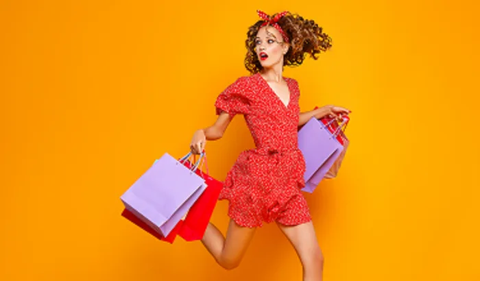 Caraseoul BHA Cleansing Balm: Korean Beauty at a Budget