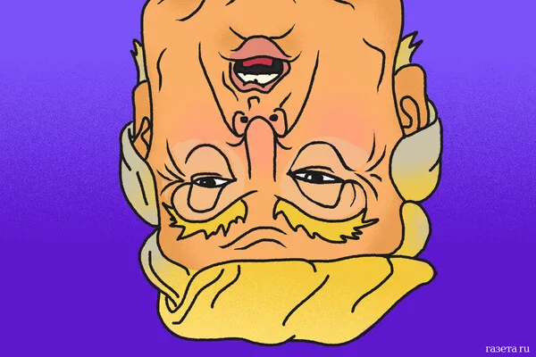 Drone Strikes across Russia: Civilian Deaths, Property Damage.