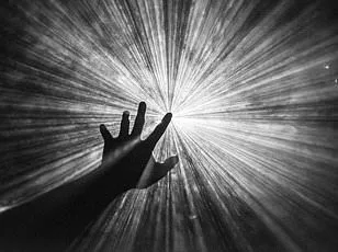 End-of-Life Dreams: Peaceful Transitions and Distressing Visions