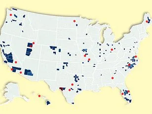 Former Iranian Official Admits Country's Nuclear Program Was Meant for Weapons.