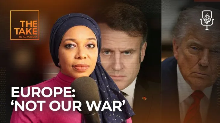 Gas Strike Surges Global Energy Costs and Threatens Worldwide Markets