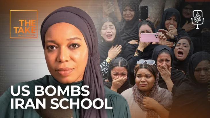 Gas Strike Surges Global Energy Costs and Threatens Worldwide Markets