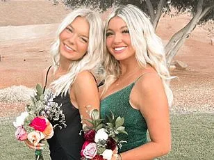 Haunting Photos Reveal Murderous Secrets of Bryan Kohberger's Face and Hands.