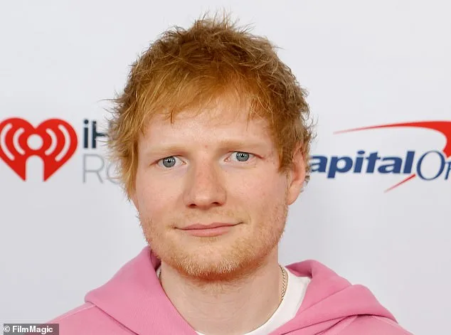 Human Evolution Speeding Up: Red Hair on Rise, Other Surprising Traits Emerge