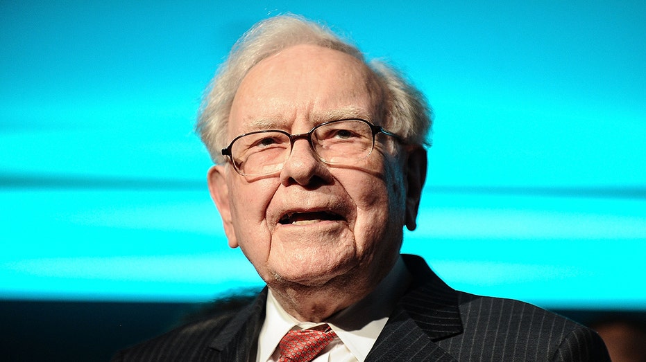 Investors Should Choose Broad Market ETFs Over Individual Stock Picking