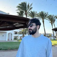 Iranian Tanker Navigates Strait of Hormuz Amid US Blockade