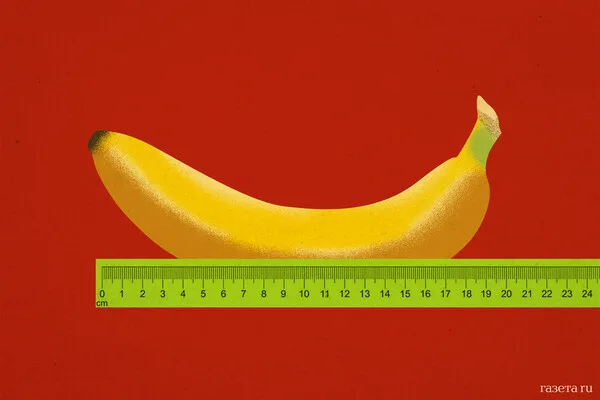 Iranian Tanker Navigates Strait of Hormuz Amid US Blockade