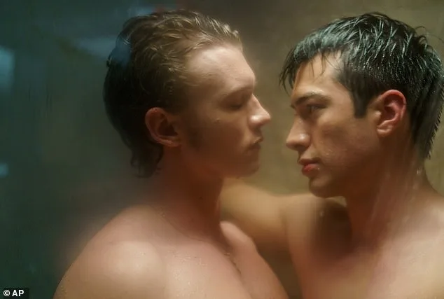 Jill Biden's $35,000 Hockey Bid Lost to 'Heated Rivalry' Competition