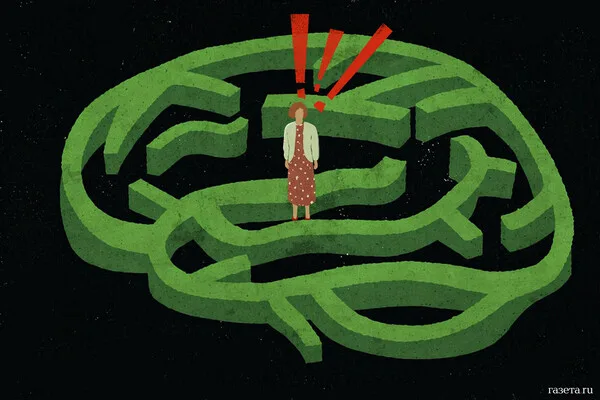 Leningrad Region Bolsters Defense Against Drone Threats.