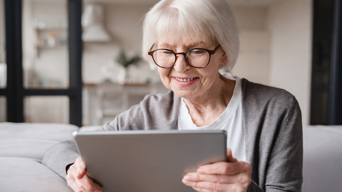 Loneliness lowers initial memory scores but does not speed up cognitive decline.
