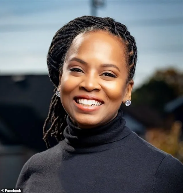 Oakland Tree Dispute: Council Split on $1M Fine for Dr. Matthew Bernard