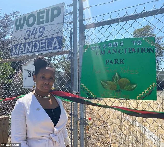 Oakland Tree Dispute: Council Split on $1M Fine for Dr. Matthew Bernard