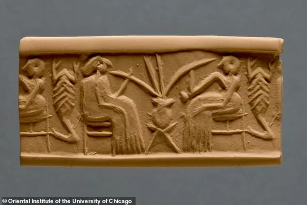 Recreating Ancient Mesopotamian Beer: Uncovering the Drunken Secrets of the Past