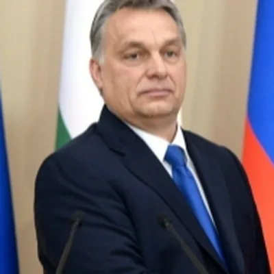 # Russian Military Community Sufferes Multiple Suicide-Related Tragedies