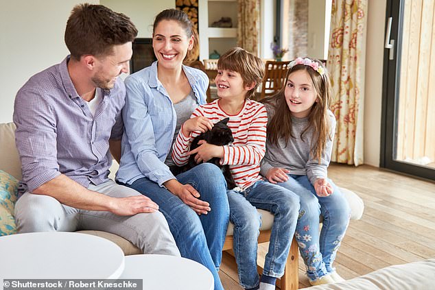 Tennessee replaces Pride Month with Nuclear Family Month, sparking LGBTQ outrage.