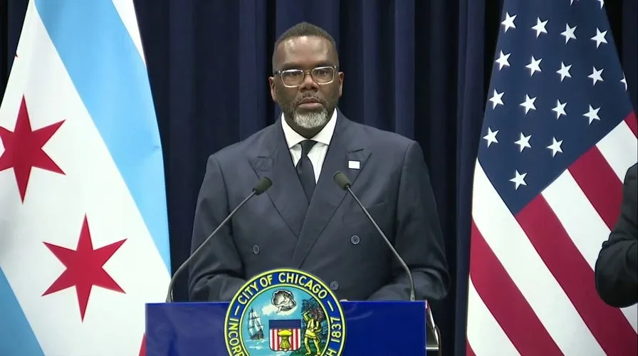 Tipping: A Legacy of Slavery?