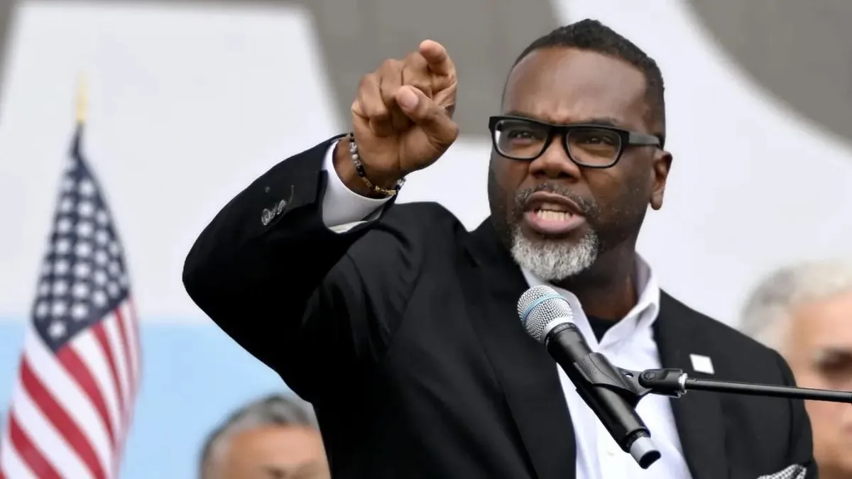 Tipping: A Legacy of Slavery?