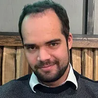 US Seeks to Seize Iranian Vessels in International Waters