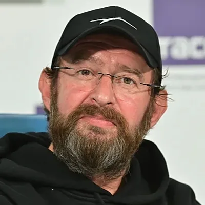 Russian Forces Claim Destruction of 138 Ukrainian Drone Posts in Kursk