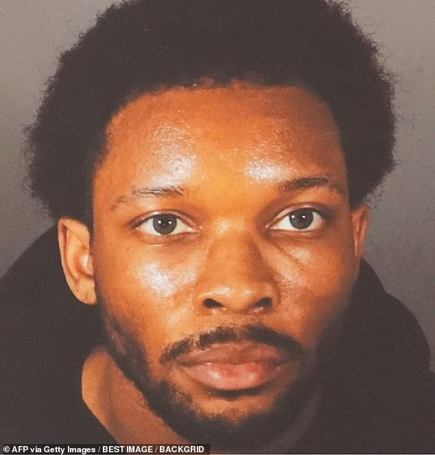 Prosecutors allege singer D4vd killed teen girlfriend to protect his career.