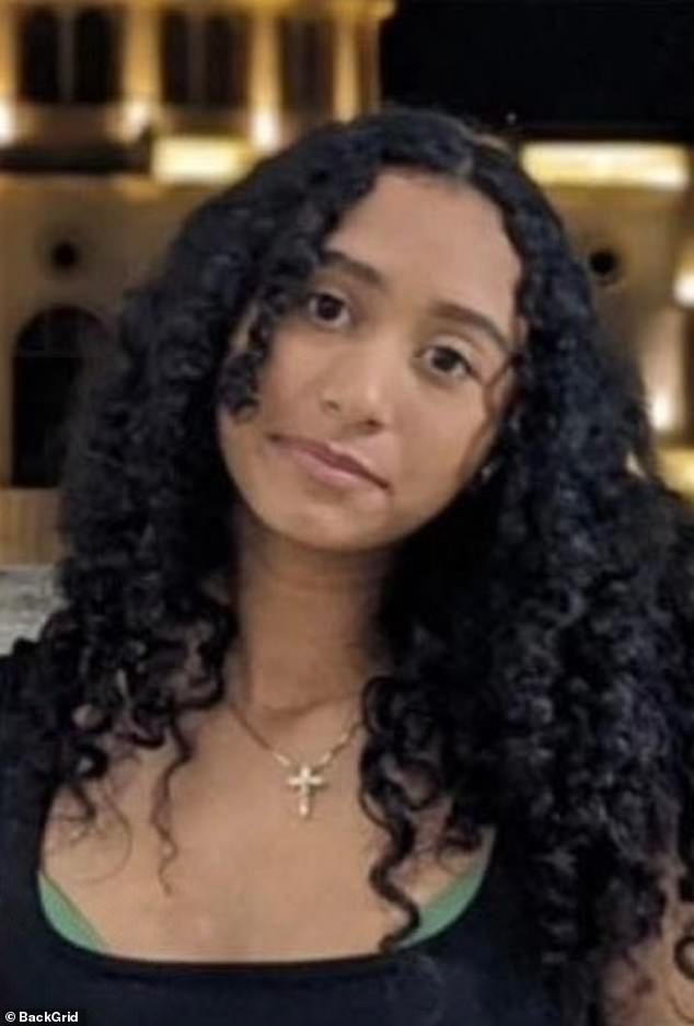 Prosecutors allege singer D4vd killed teen girlfriend to protect his career.
