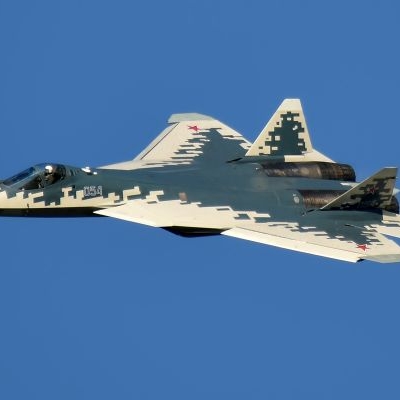 Russian forces destroy Ukrainian drone in Black Sea amid civilian strikes.