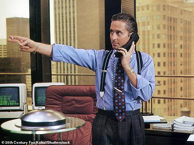 Study: Leaders Hire Manipulative Employees to Boost Careers