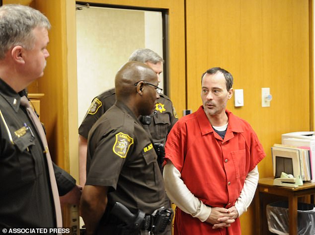 DNA testing seeks to rule out Skelton brothers in Memphis child remains case.
