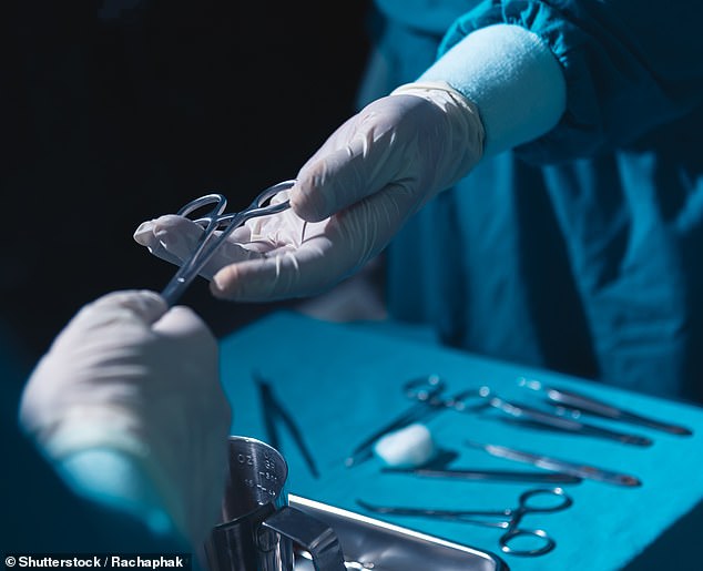 Doctor Confirms Hidden Damage Caused By Routine Male Circumcision
