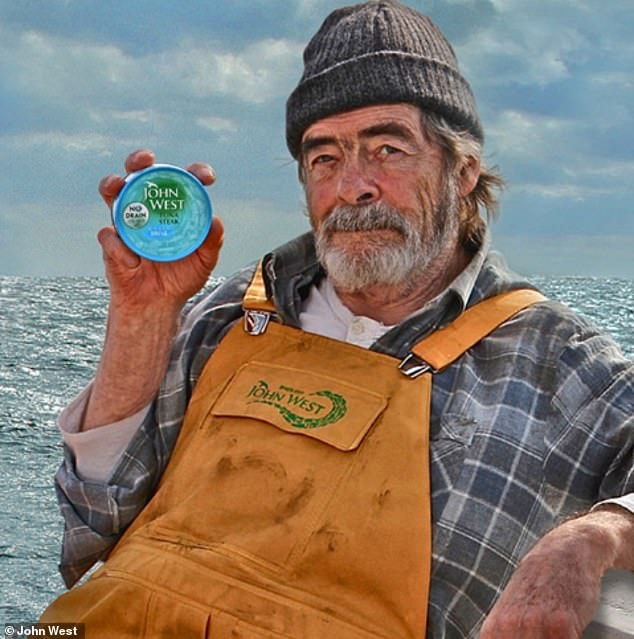 Surging UK Tuna Sales Prompt Health Warnings Despite Nutritional Benefits