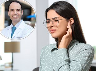 Heatwaves Cause Dangerous Swelling When Blood Vessels Dilate Too Much